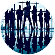 招標(biāo)代理龐大團(tuán)隊(duì) 招標(biāo)代理龐大團(tuán)隊(duì)