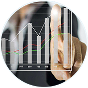 項(xiàng)目管理業(yè)績(jī)眾多 項(xiàng)目管理業(yè)績(jī)眾多