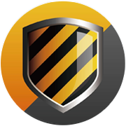 分公司收費(fèi)透明 分公司收費(fèi)透明