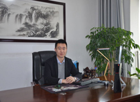 喀什分公司:攜手億誠管理,我事業(yè)的新起點 喀什分公司:攜手億誠管理,我事業(yè)的新起點