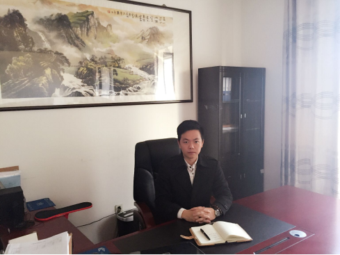 福建分公司:億誠大平臺,讓我們的夢想成為現(xiàn)實 福建分公司:億誠大平臺,讓我們的夢想成為現(xiàn)實