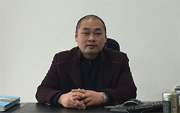 億誠建設項目管理有限公司-重慶分公司 億誠建設項目管理有限公司-重慶分公司