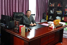 億誠建設項目管理有限公司-廣西分公司 億誠建設項目管理有限公司-廣西分公司