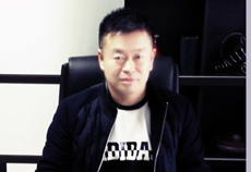 億誠建設項目管理有限公司-河南分公司 億誠建設項目管理有限公司-河南分公司