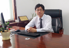 億誠建設項目管理有限公司-洛陽分公司 億誠建設項目管理有限公司-洛陽分公司