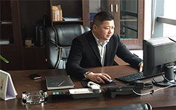 億誠建設項目管理有限公司-四川分公司 億誠建設項目管理有限公司-四川分公司