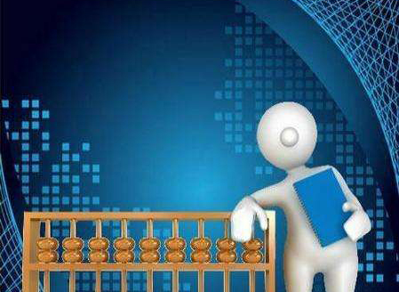 PPP項目招標代理典型業績 PPP項目招標代理典型業績