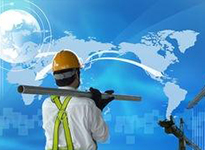 室外工程招標代理典型業績 室外工程招標代理典型業績