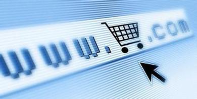 政府采購招標代理典型業績 政府采購招標代理典型業績