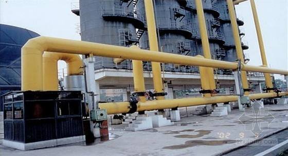 室外工程造價典型業(yè)績 室外工程造價典型業(yè)績