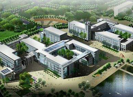 市政工程監理項目典型業績 市政工程監理項目典型業績