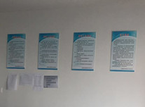 億誠建設項目管理有限公司-臺州分公司 億誠建設項目管理有限公司-臺州分公司