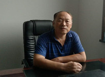 盂縣分公司:只有我想不到的,沒有總公司做不到的 盂縣分公司:只有我想不到的,沒有總公司做不到的