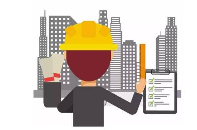 劉工監理項目技術支持 劉工監理項目技術支持