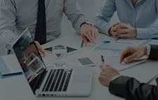 全過程工程咨詢業績 全過程工程咨詢業績