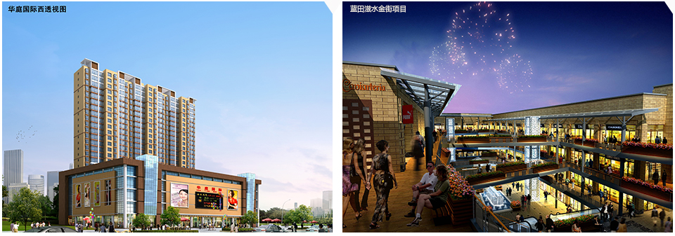 項目管理案例 項目管理案例