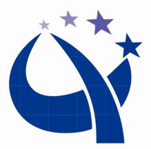 億誠(chéng)項(xiàng)目管理·logo 億誠(chéng)項(xiàng)目管理·logo