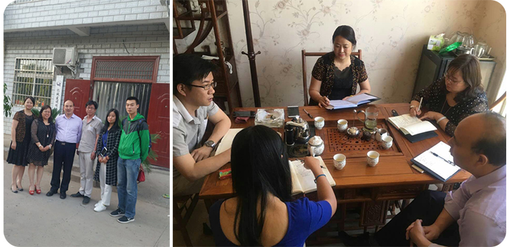 億誠建設洛陽分公司 億誠建設洛陽分公司