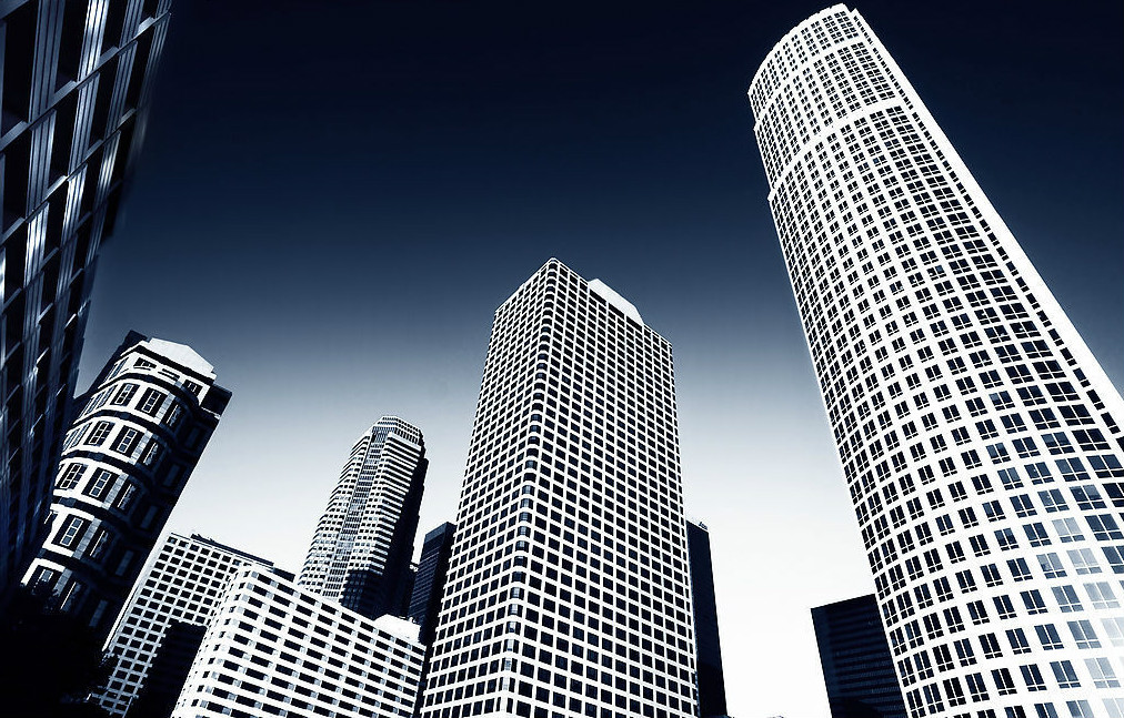 讓建筑業(yè)這頭大象重新舞起來(lái) 讓建筑業(yè)這頭大象重新舞起來(lái)