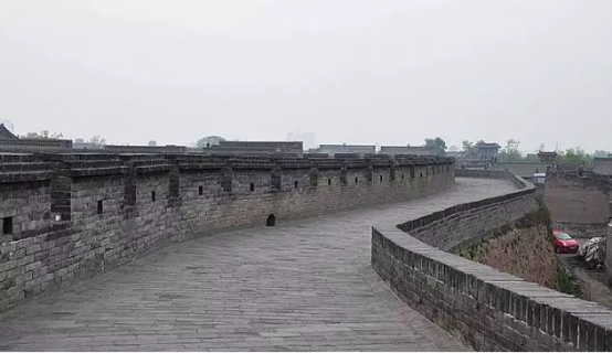 圖片4.png 圖片4.png