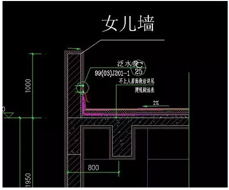 圖片6.png 圖片6.png