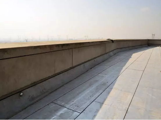 圖片8.png 圖片8.png