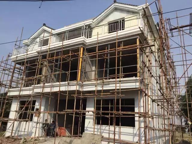 房屋造價咨詢 房屋造價咨詢