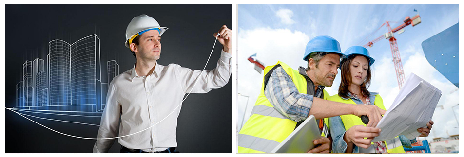 造價(jià) 造價(jià)