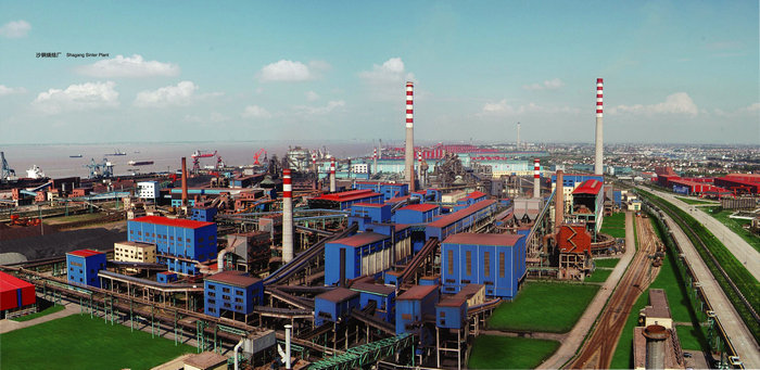 工程勘察設(shè)計(jì) 工程勘察設(shè)計(jì)