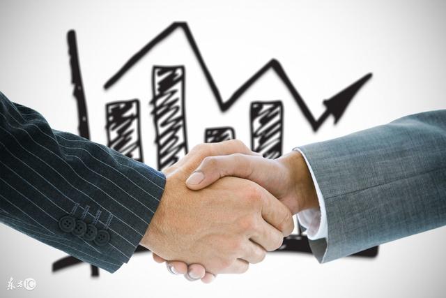 工程招標(biāo)代理機構(gòu) 工程招標(biāo)代理機構(gòu)