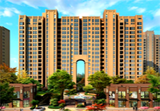 天錦庭二期施工招標(biāo)項(xiàng)目 天錦庭二期施工招標(biāo)項(xiàng)目