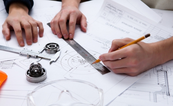 造價咨詢公司 造價咨詢公司