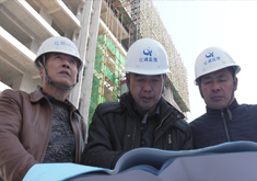 億誠工程監理現場 億誠工程監理現場