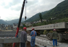 億誠工程監理現場 億誠工程監理現場