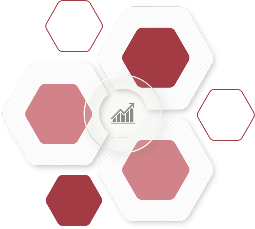 億誠工程監理品牌合作條件 億誠工程監理品牌合作條
件