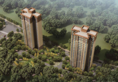 平涼市涇川縣城北
3#安置樓 平涼市涇川縣城北3#安置樓