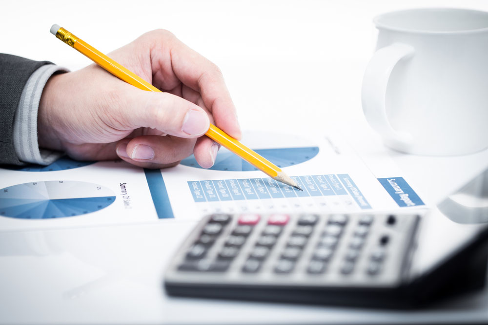 造價(jià)咨詢機(jī)構(gòu) 造價(jià)咨詢機(jī)構(gòu)