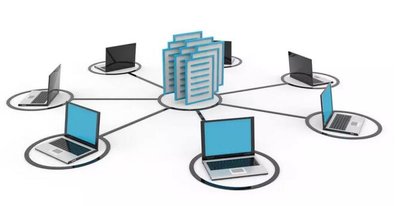 全過(guò)程工程咨詢 全過(guò)程工程咨詢