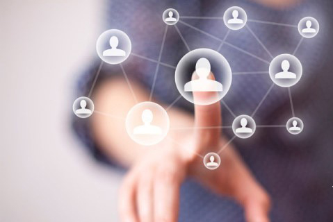 監理管理信息化水平不斷提高 監理管理信息化水平不斷提高