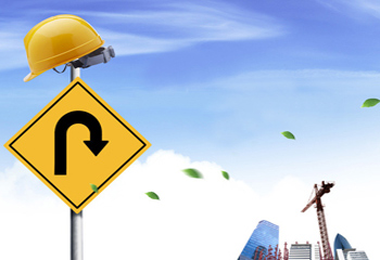 加盟甲級監理開分公司怎么樣? 加盟甲級監理開分公司怎么樣?