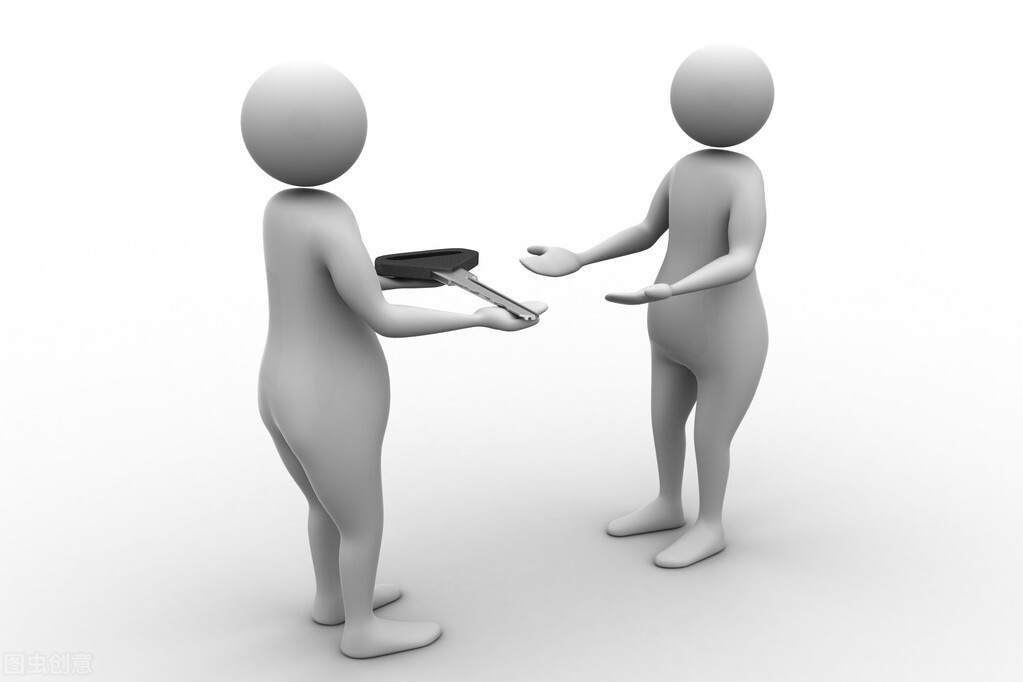 工程招標(biāo)代理機(jī)構(gòu)如何提高服務(wù)質(zhì)量 工程招標(biāo)代理機(jī)構(gòu)如何提高服務(wù)質(zhì)量