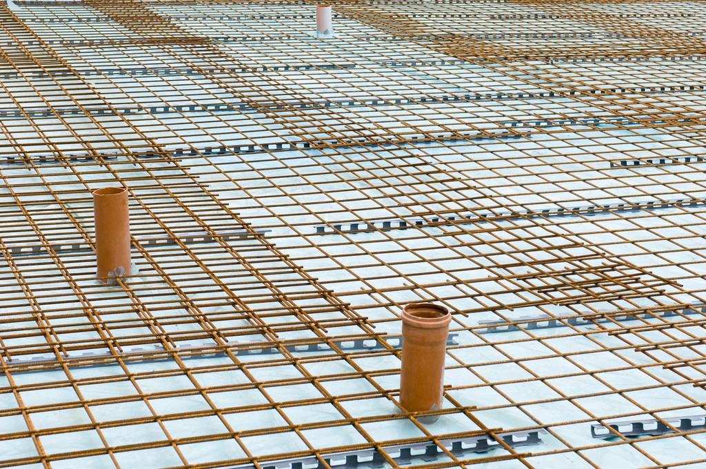 如何做好房屋建筑工程混凝土施工技術 如何做好房屋建筑工程混凝土施工技術