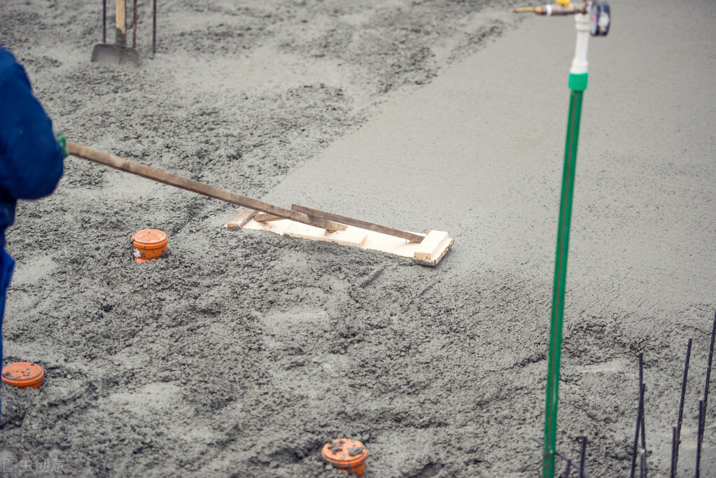 如何做好房屋建筑工程混凝土施工技術 如何做好房屋建筑工程混凝土施工技術