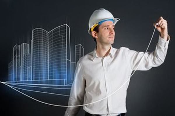 監理工程資料管理要求 監理工程資料管理要求