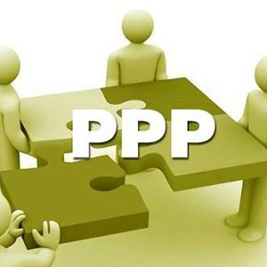 要點!你應該要了解的PPP項目風險分擔理論 要點!你應該要了解的PPP項目風險分擔理論