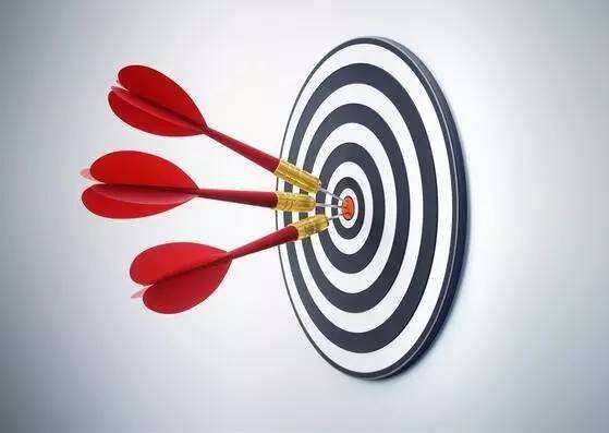 干貨!投標(biāo)策略與投標(biāo)報(bào)價(jià)的編制技巧 干貨!投標(biāo)策略與投標(biāo)報(bào)價(jià)的編制技巧