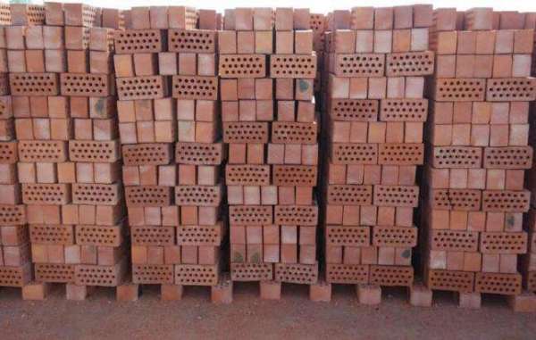 建筑行業人員需知!不同墻體材料的對比 建筑行業人員需知!不同墻體材料的對比