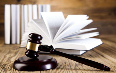 政府采購為什么要交納投標保證金 政府采購為什么要交納投標保證金