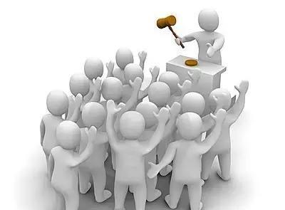 做好這些,你的中標率將大幅度提升! 做好這些,你的中標率將大幅度提升!