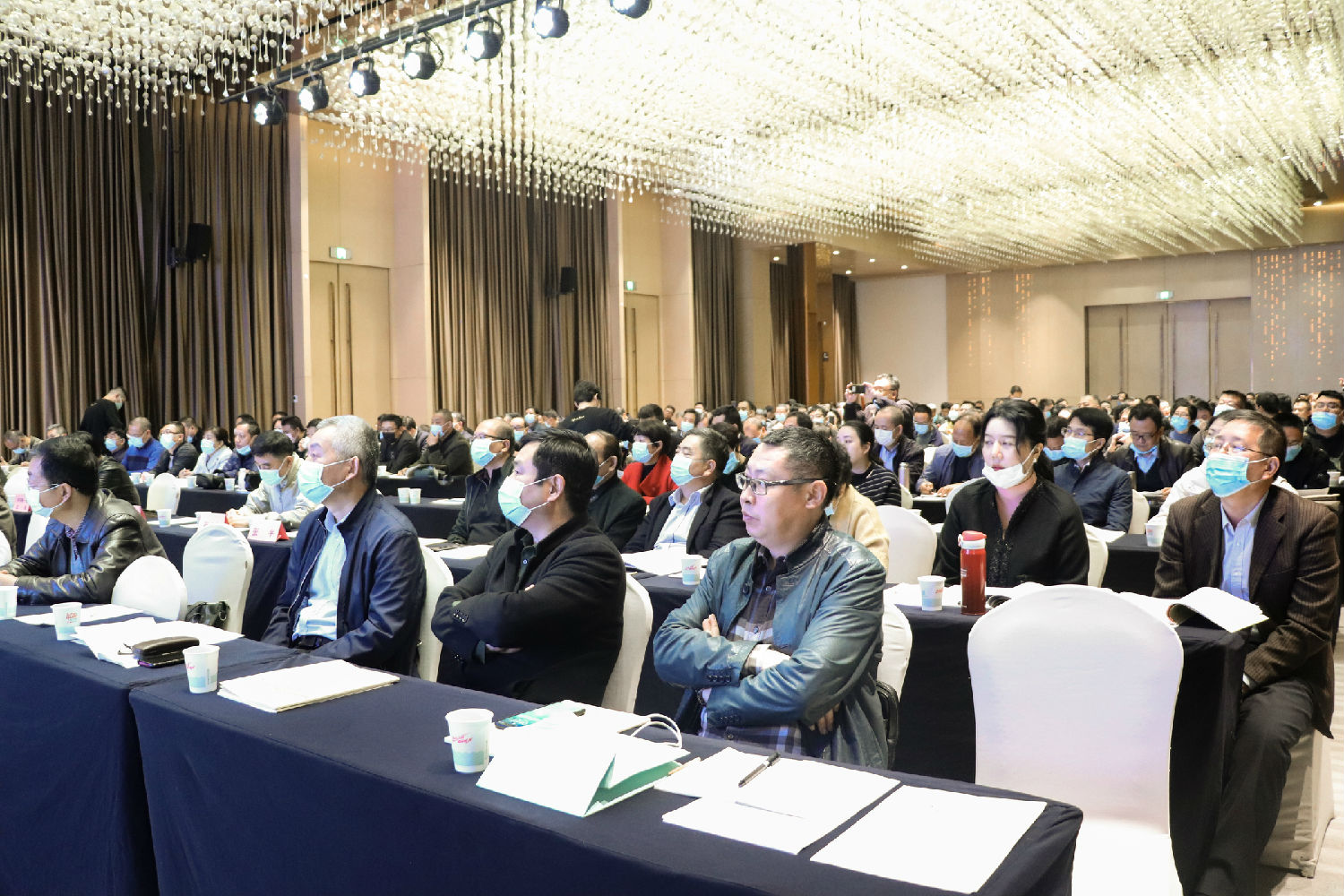 億誠公司參加陜西省全過程工程咨詢試點工作總結(jié)會議 億誠公司參加陜西省全過程工程咨詢試點工作總結(jié)會議